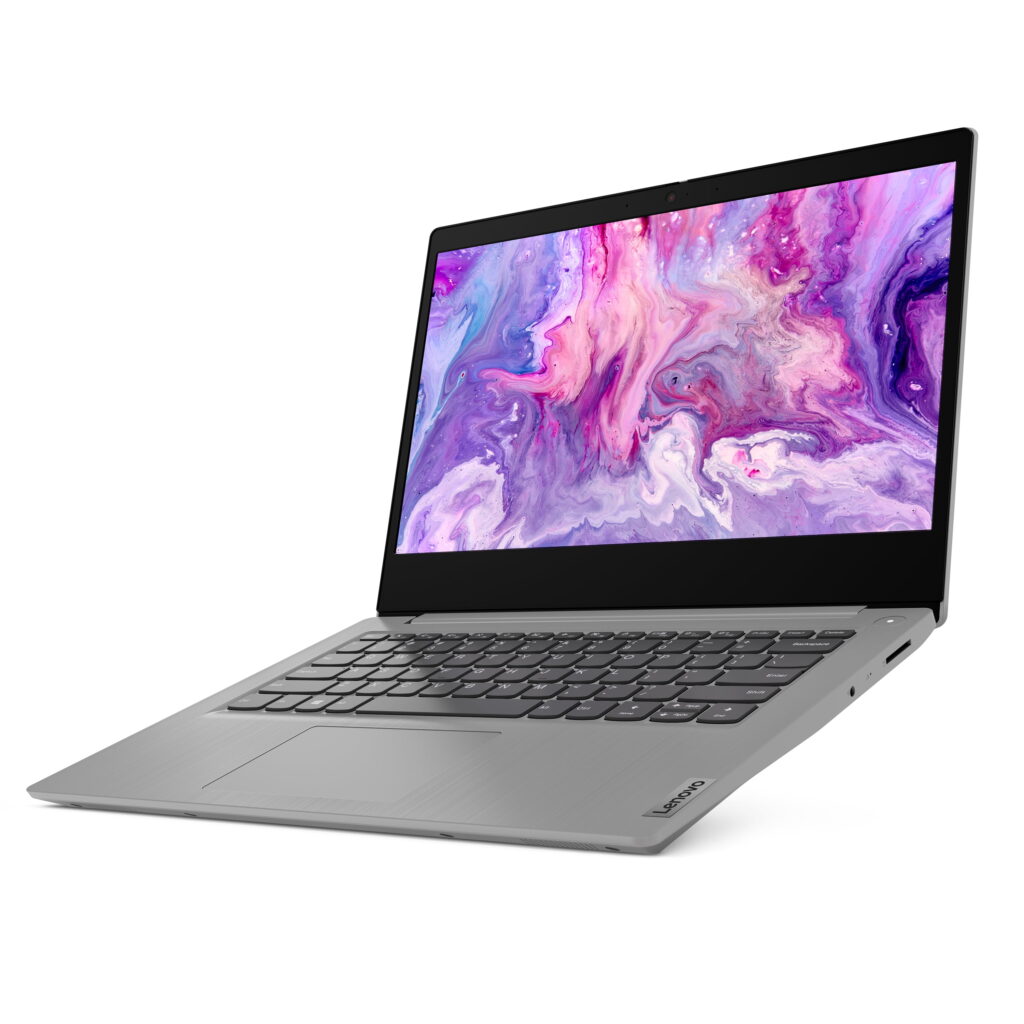 LENEVO IDEAPAD 3